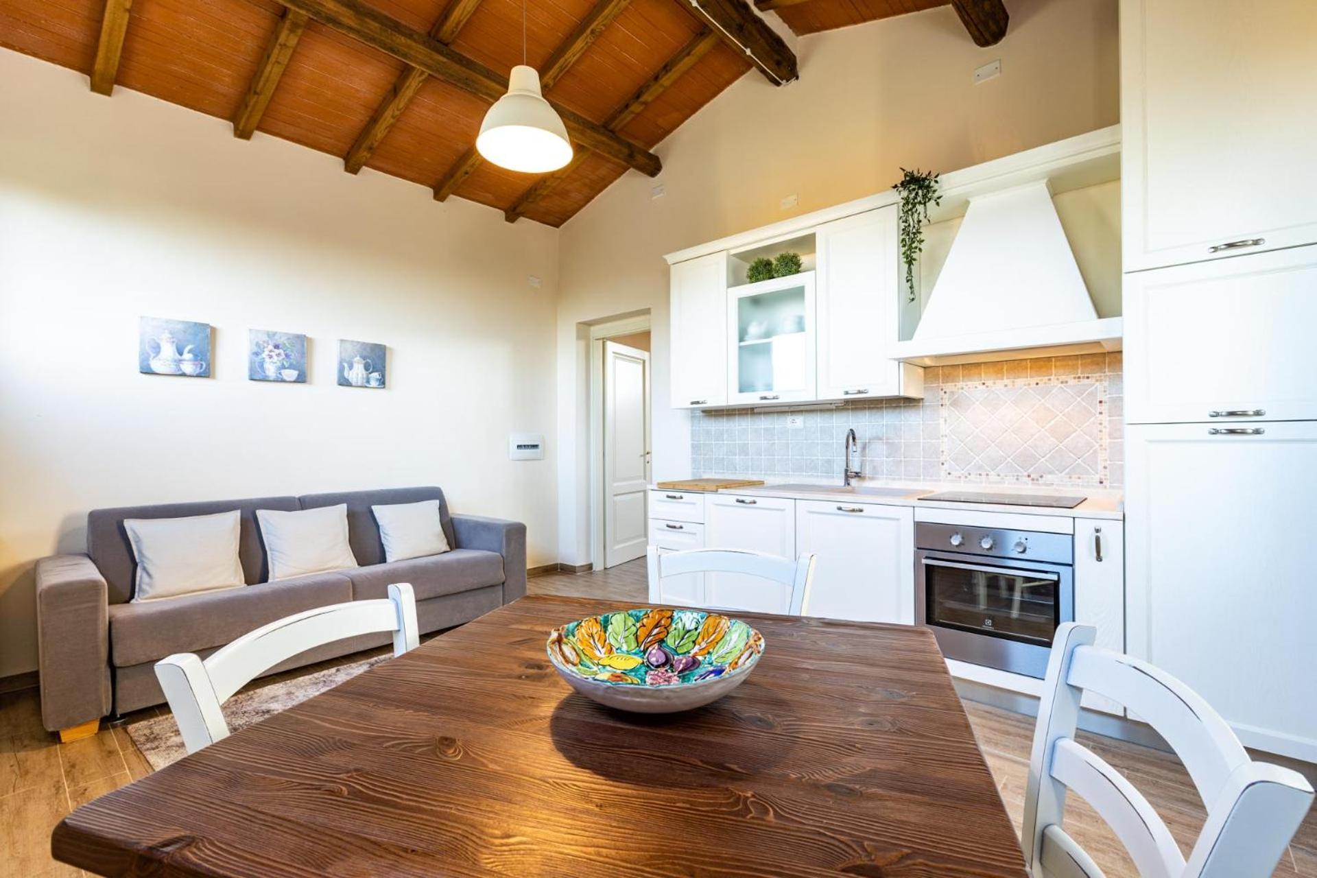 Gorgeous Villa Peccioli, With Private Pool, Ac, Wifi Legoli Экстерьер фото
