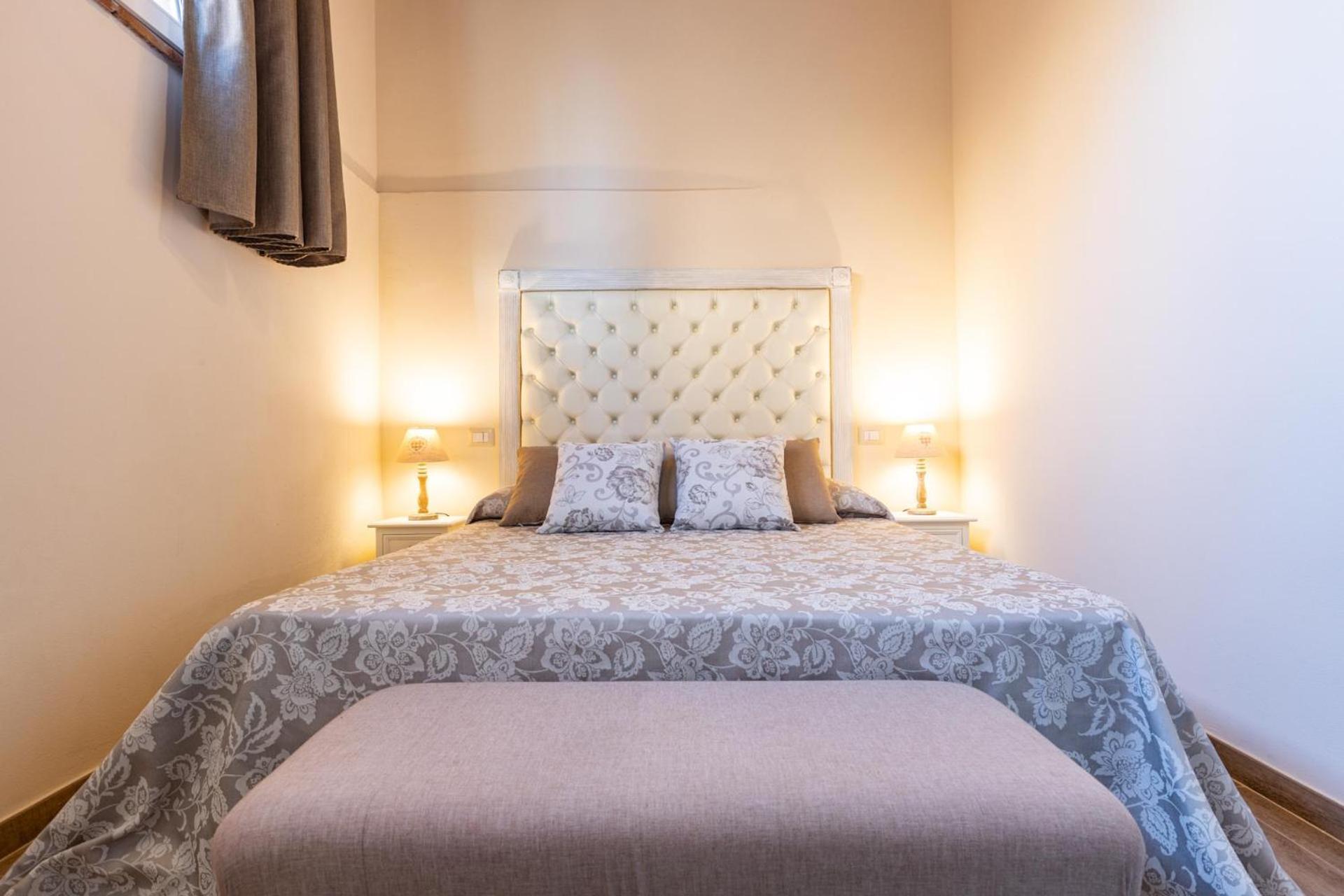 Gorgeous Villa Peccioli, With Private Pool, Ac, Wifi Legoli Экстерьер фото