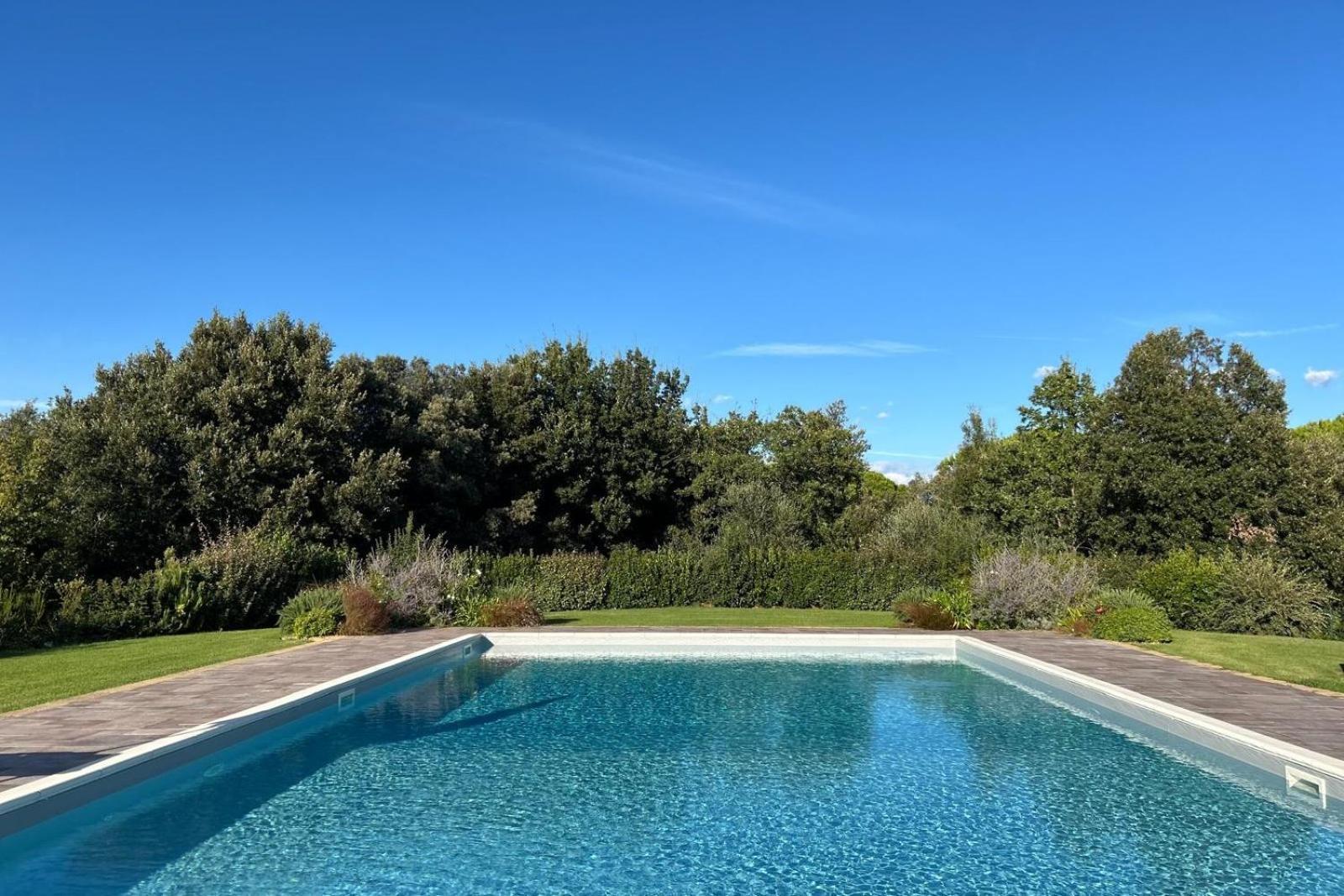 Gorgeous Villa Peccioli, With Private Pool, Ac, Wifi Legoli Экстерьер фото
